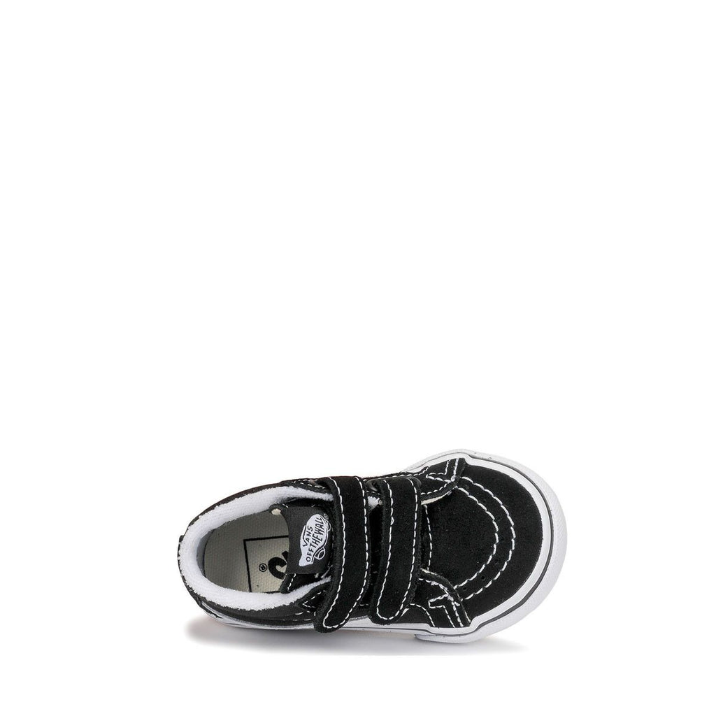 Baskets Vans Sk8 Mid Reissue V Bébé