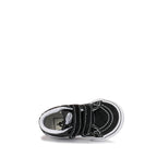 Baskets Vans Sk8 Mid Reissue V Bébé