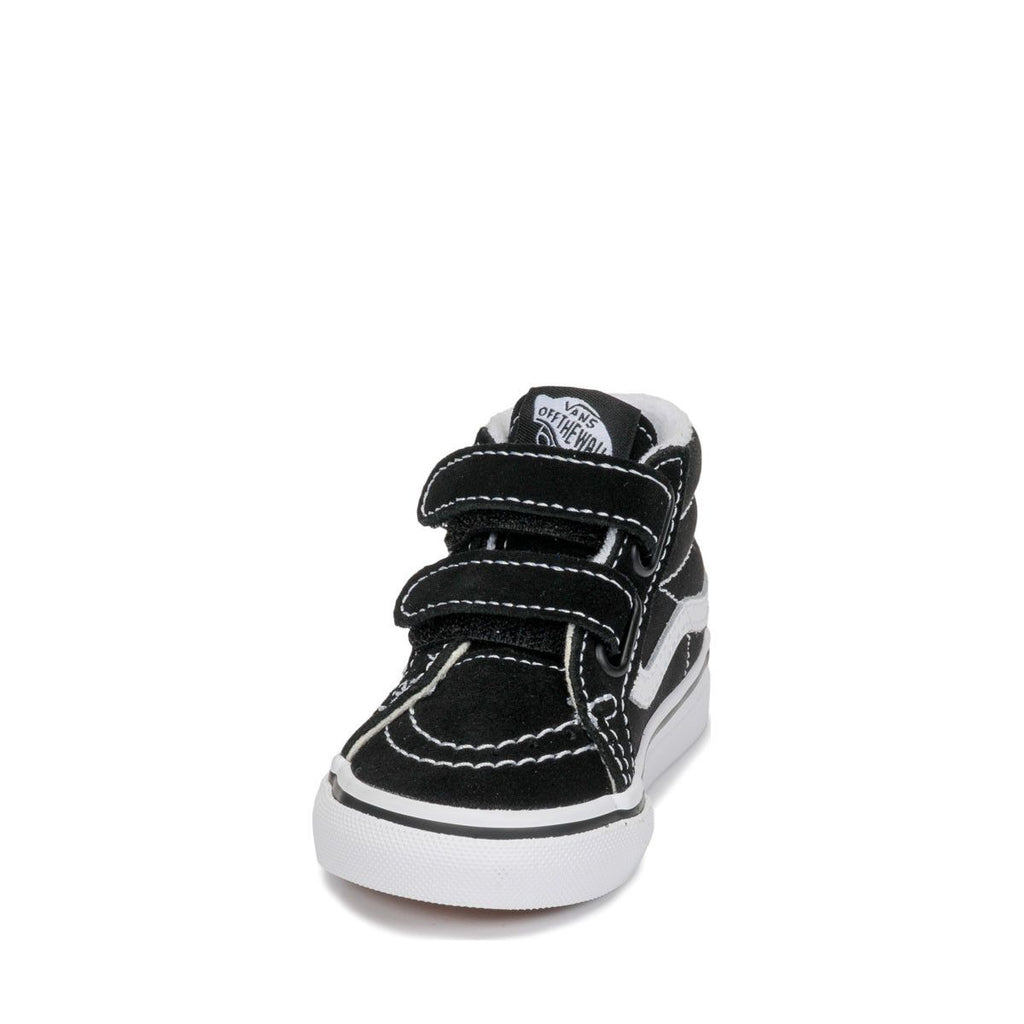 Baskets Vans Sk8 Mid Reissue V Bébé
