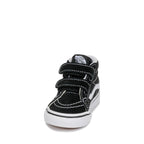 Baskets Vans Sk8 Mid Reissue V Bébé