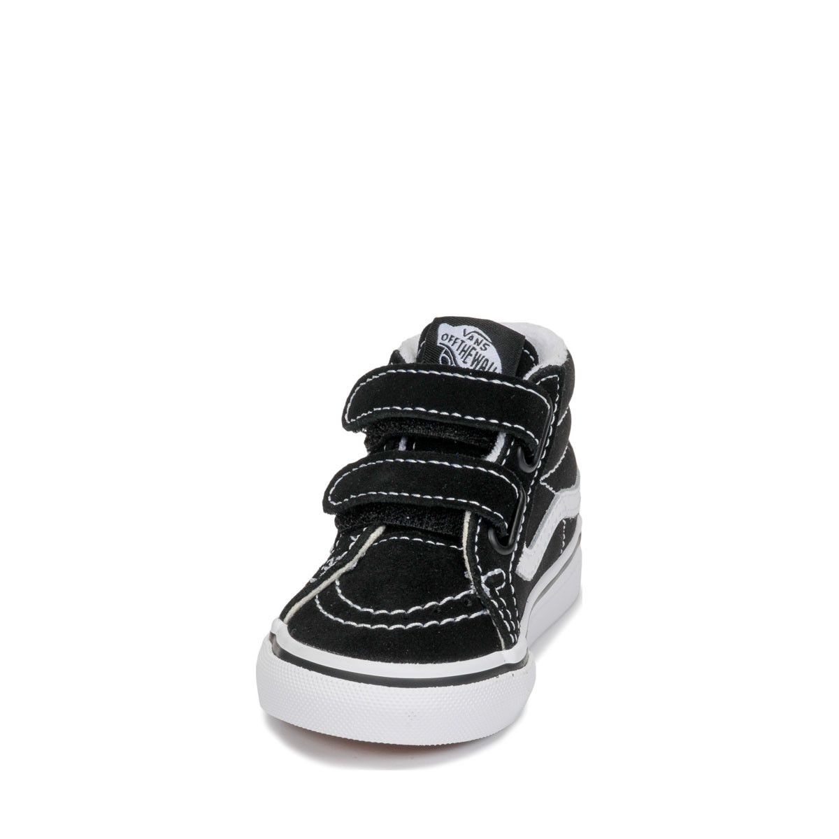 Baskets Vans Sk8 Mid Reissue V Bébé