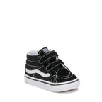 Baskets Vans Sk8 Mid Reissue V Bébé