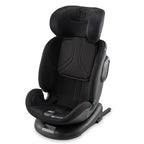 Silla de coche Xpedition 3 i-Size negro