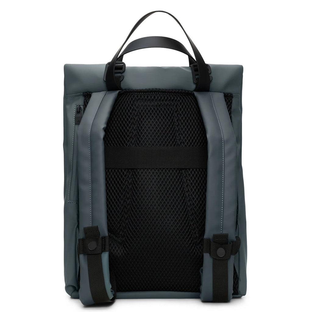 Mochila 2 Way Tote W3 Lagoon - Unisex
