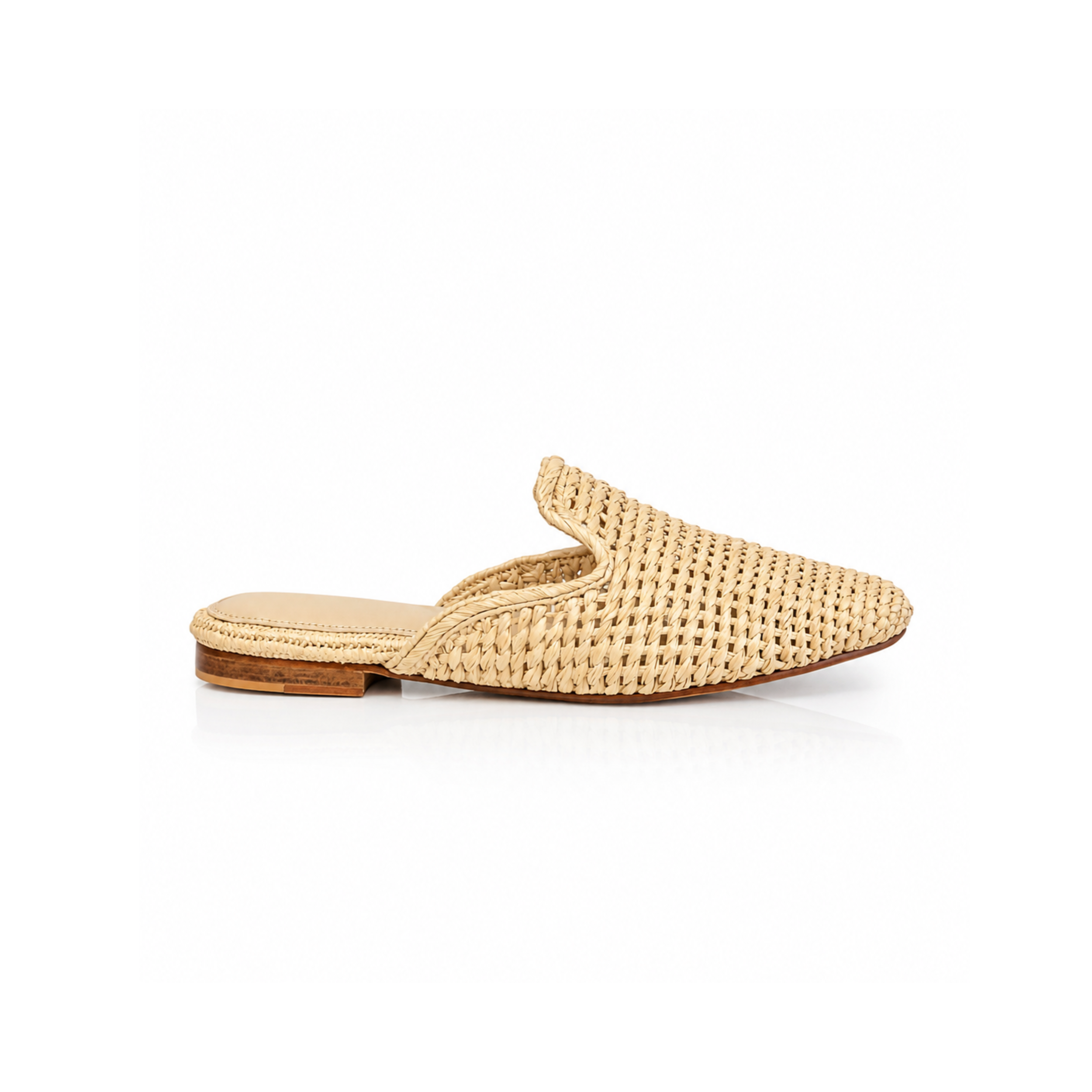 Mules Apollo Raffy