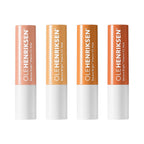 Banana Bright Eye Stick, Pumpkin, 0,25 oz - 1,4 g