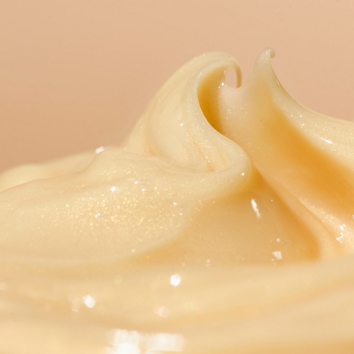 Banana Bright + Moisturizer