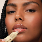 Pout Preserve Peptide Lip Treatment - Sweet Macaron