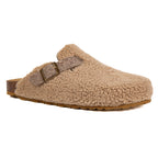 Sabots Beige - Homme