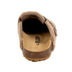 Sabots Beige - Homme