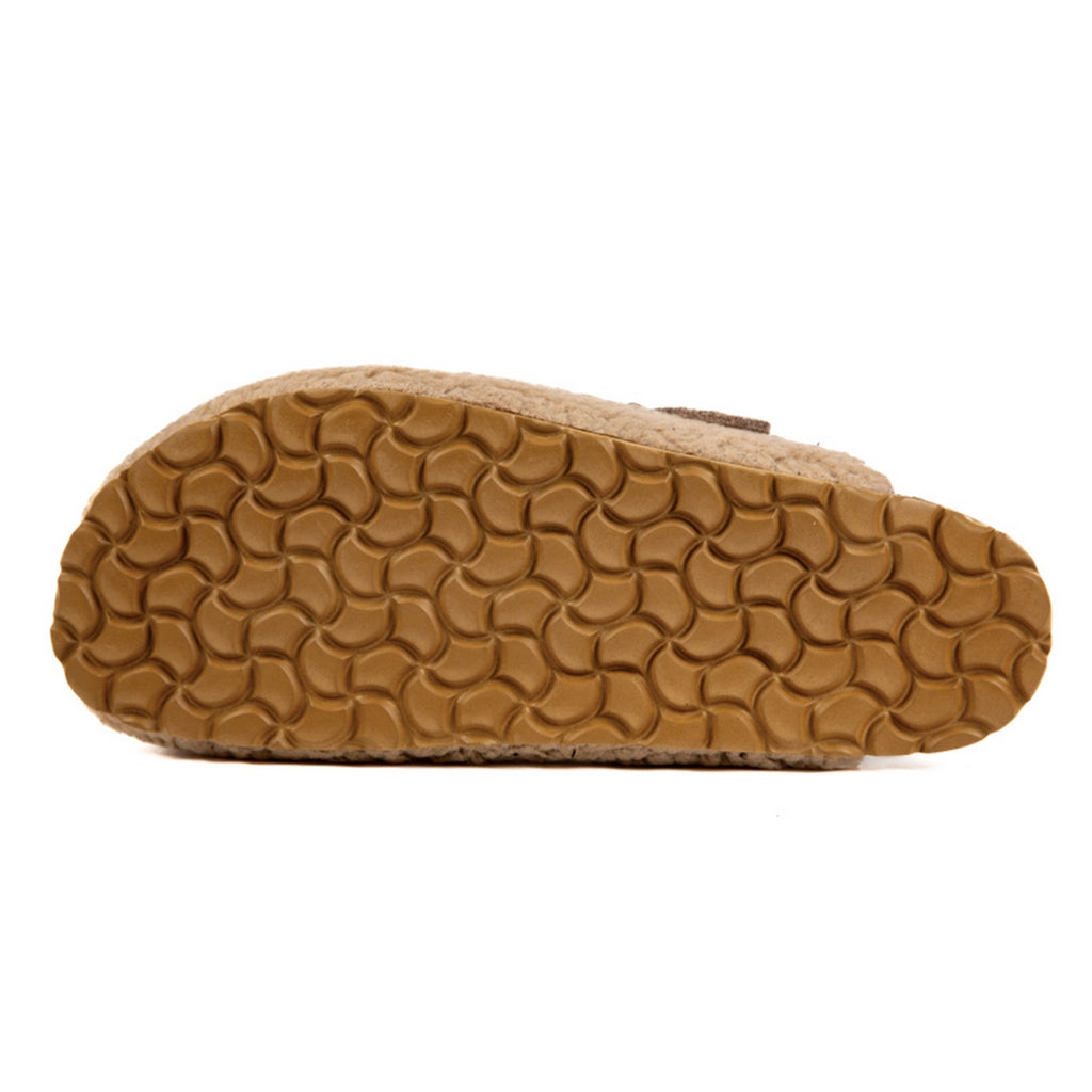 Sabots Beige - Homme