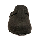 Sabots Noir - Homme