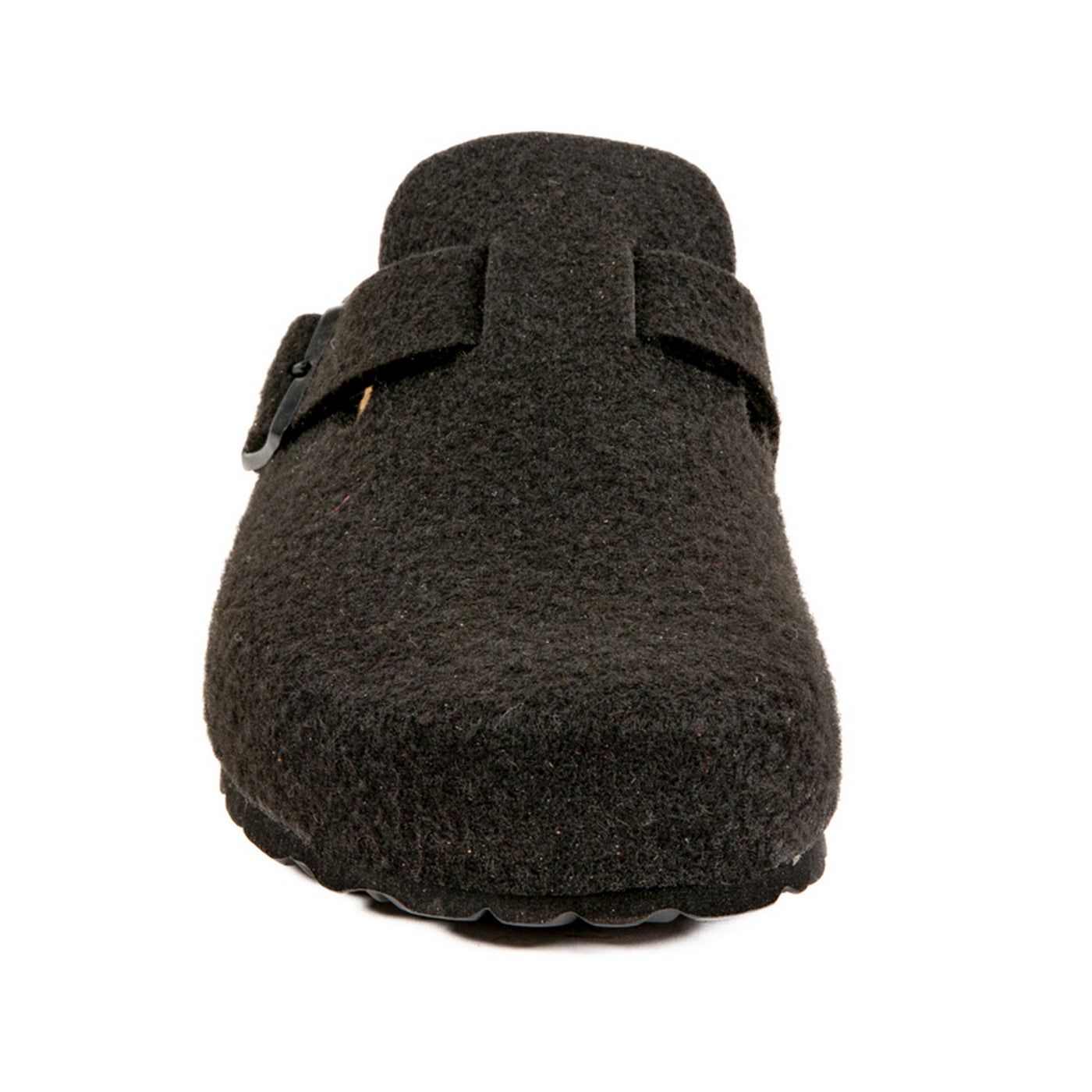 Sabots Noir - Homme