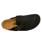 Sabots Noir - Homme