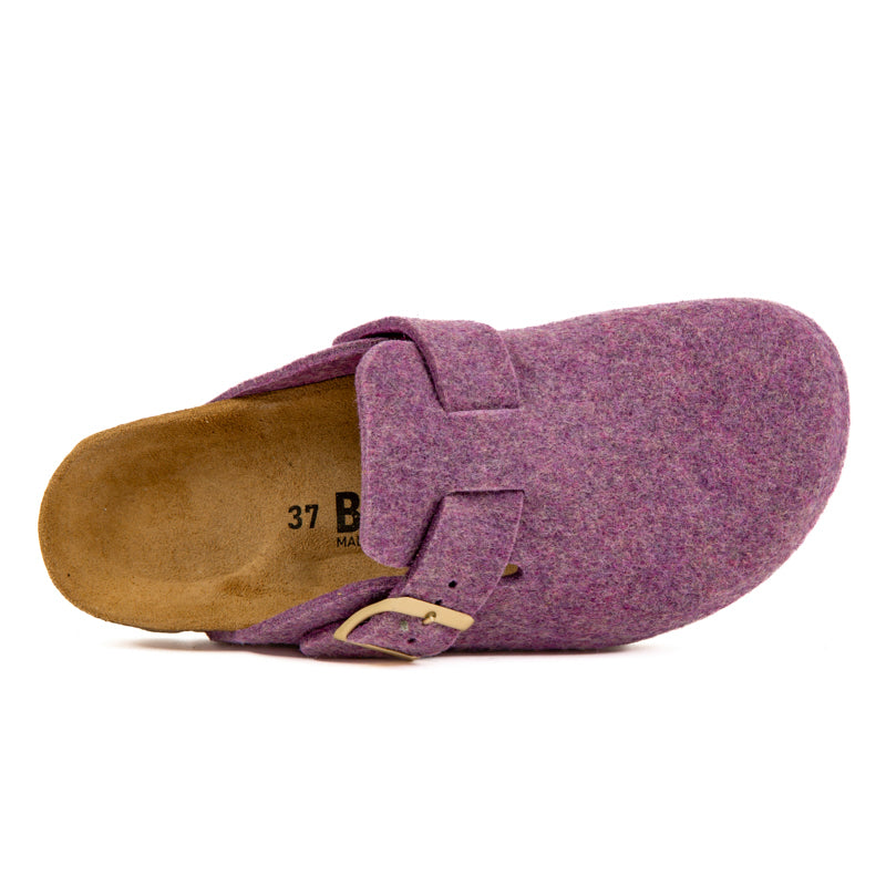 Sabots Lila - Femme