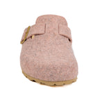 Salmon Clogs - Women