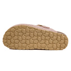 Salmon Clogs - Women