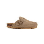 Sabots Marron - Femme