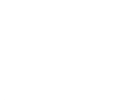https://visuals.wollnessbetter.shop/operations/019e66bc-9fef-76a0-8db5-e5869adc2b8e/visuals/LOGO/844077c3-a7f8-4232-9dfd-5ef98eb28001.png