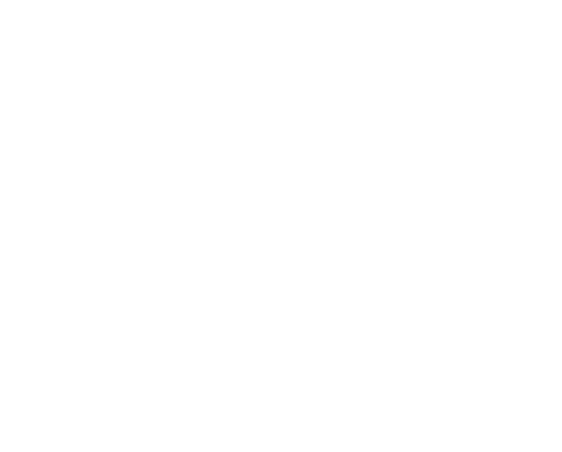 https://visuals.wollnessbetter.shop/operations/019e66bc-9fef-76a0-8db5-e5869adc2b8e/visuals/LOGO/844077c3-a7f8-4232-9dfd-5ef98eb28001.png