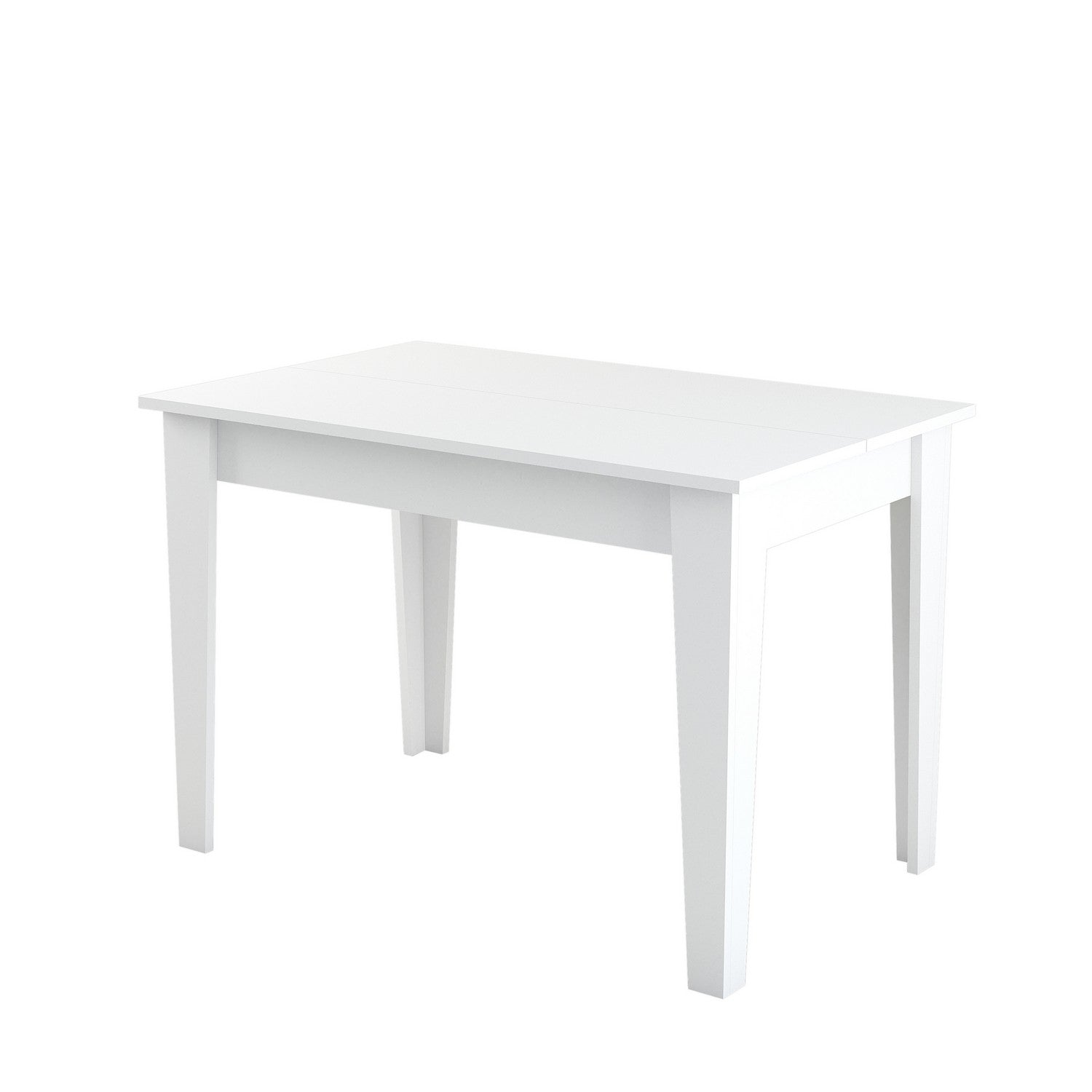 Tables De Cuisine Kiev 510 - Blanc