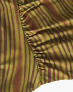 Maillot De Bain Tree Lines Jagger