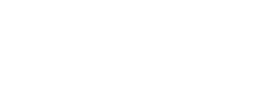 https://visuals.wollnessbetter.shop/operations/019e66c0-5b20-70b0-b704-fbaa686f26c3/visuals/LOGO/846f4e82-6751-44df-b7ea-17f0b80f3cf0.png