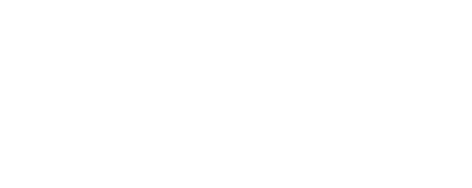 https://visuals.wollnessbetter.shop/operations/019e66c0-5b20-70b0-b704-fbaa686f26c3/visuals/LOGO/846f4e82-6751-44df-b7ea-17f0b80f3cf0.png
