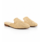 Mules Apollo Raffy