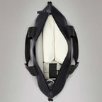 Sac Tote Mini W3 Spill - Mixte
