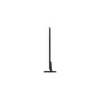 Samsung - The Frame 55" LS03FA – QLED TV 4K 100Hz