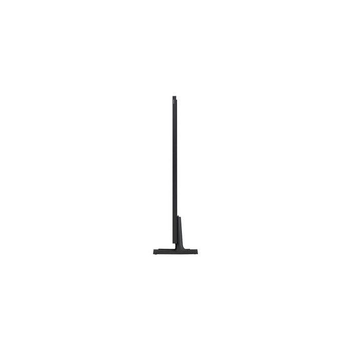 Samsung - The Frame 55" LS03FA – QLED TV 4K 100Hz