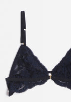 Soutien-Gorge Ara - Noir