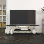 TV Units Canaz V2 - Anthracite / Grey