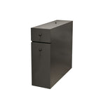 Muebles de Baño Calencia - Antracita