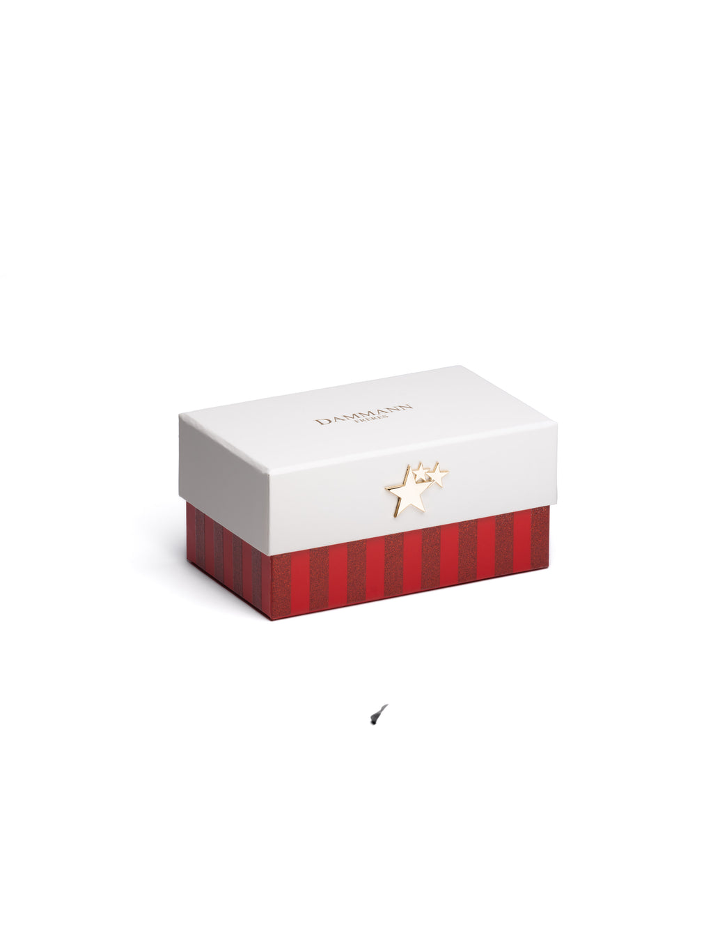 Coffret Tendre Noël - 2 Boîtes 40g