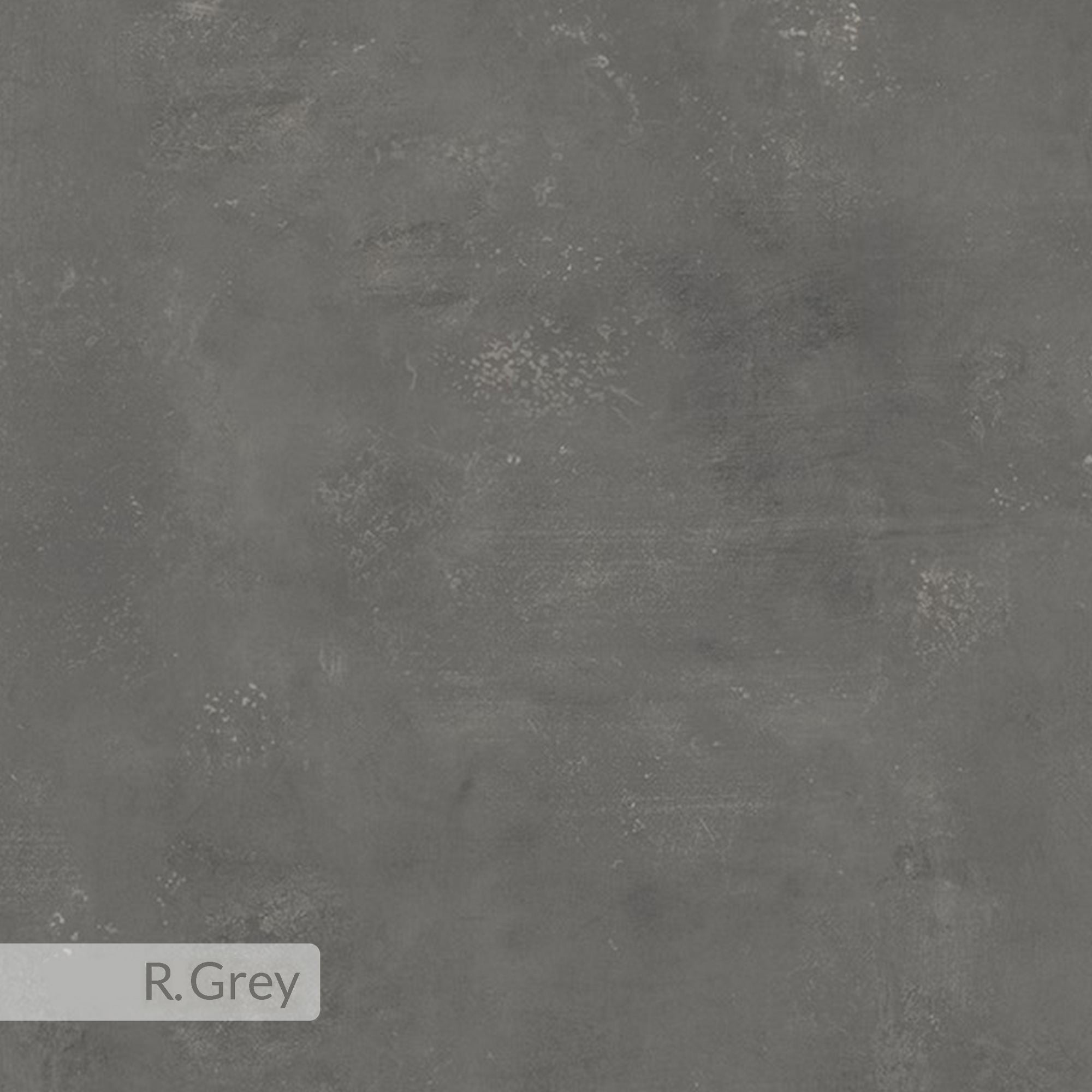 Tables D'Appoint Bon - Gris Rétro