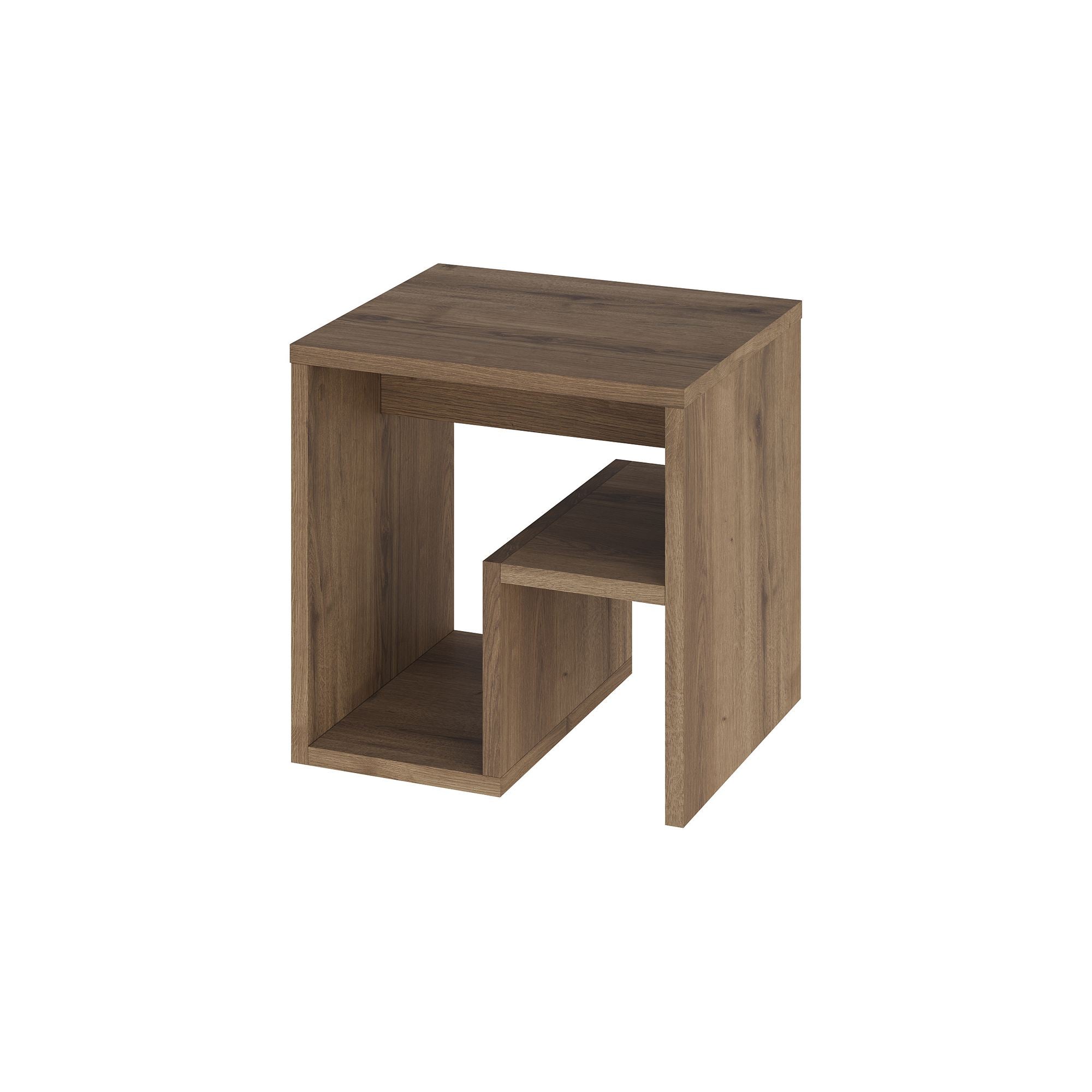 Tables D'Appoint Bon - Hitit