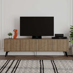 Meubles Tv Dune - Hitit