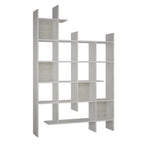 Manco - Bookshelf - White