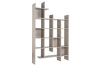 Manco - Bookcase - Sandstone