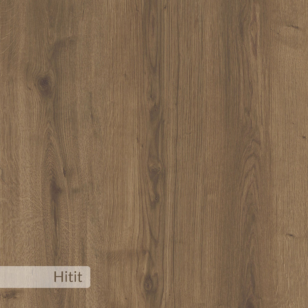 Consoles Gora 110 - Hitit