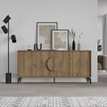 Consoles Gora 180 - Hitit