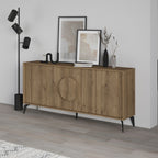Consoles Gora 180 - Hitit