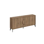 Consoles Gora 180 - Hitit