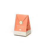Bolsita de Rooibos de Navidad - 6 Sobres