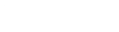 https://visuals.wollnessbetter.shop/operations/019e66be-75d9-71d2-9edc-8efb2d1cc84c/visuals/LOGO/856ee1ac-7de7-45b9-b3e1-dade52918207.png