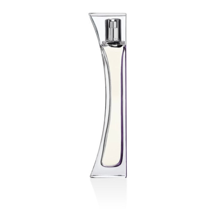 Eau De Parfum - Provocative Woman