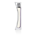 Eau De Parfum - Provocative Woman
