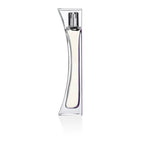 Eau De Parfum - Provocative Woman